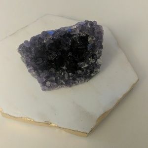 Amethyst
